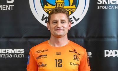Paweł Koczywąs